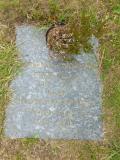 image of grave number 654833